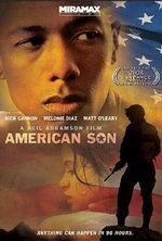 Watch American Son kostenlos online.