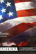 Watch Amerika online free.