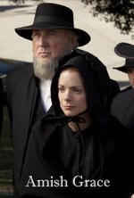 Watch Amish Grace online free.