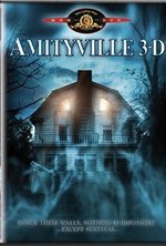 Watch Amityville 3-D online free.