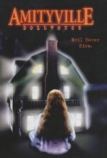 Watch Amityville: Dollhouse online free.