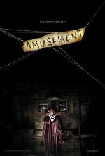 Смотреть Amusement онлайн бесплатно.