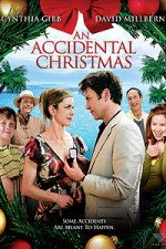 Смотреть An Accidental Christmas онлайн бесплатно.