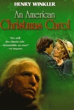 Watch An American Christmas Carol online free.