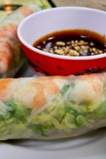 Смотреть Anatomy of a Springroll онлайн бесплатно.