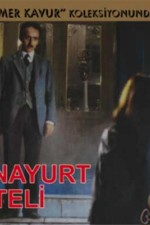 Смотреть Anayurt Oteli онлайн бесплатно.