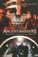 Guarda online Ancient Warriors gratuitamente.