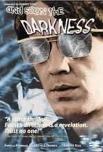 Watch And Soon the Darkness online free.