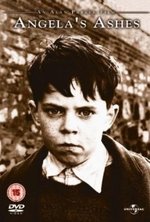 Watch Angela's Ashes online free. Angela's Ashes poster