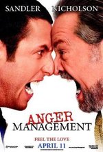 Watch Anger Management online free.