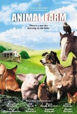Смотреть Animal Farm онлайн бесплатно.