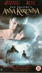 Guarda online Anna Karenina gratuitamente.