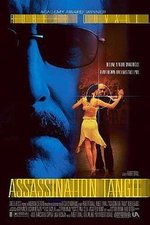 Watch Assassination Tango online free.