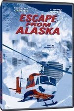 Смотреть Avalanche онлайн бесплатно.
