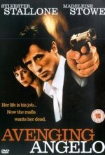 Смотреть Avenging Angelo онлайн бесплатно.