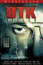 Watch B.T.K. Killer online free.