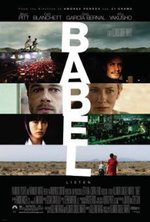 Watch Babel online free. Babel poster