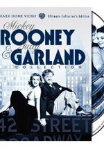 Guarda online Babes on Broadway gratuitamente.
