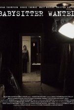 Смотреть Babysitter Wanted онлайн бесплатно.