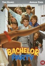 Guarda online Bachelor Party gratuitamente.