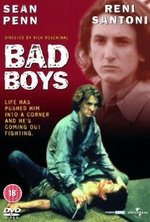 Watch Bad Boys online free.