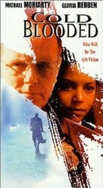 Watch Bad Faith online free.