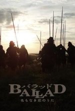 Смотреть Ballad онлайн бесплатно.