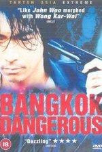 Watch Bangkok Dangerous online free.