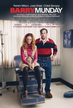 Watch Barry Munday online free. Barry Munday poster