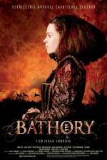 Смотреть Bathory онлайн бесплатно.