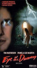 Watch Bay Coven online free.