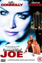 Guarda online Beautiful Joe gratuitamente.