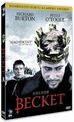 Guarda online Becket gratuitamente.