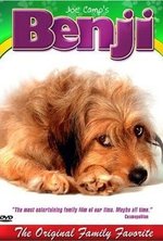 Watch Benji online free. Benji poster