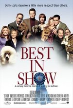 Watch Best in Show kostenlos online. Best in Show poster