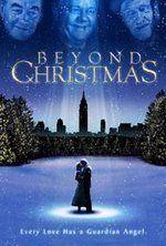 Guarda online Beyond Christmas gratuitamente.