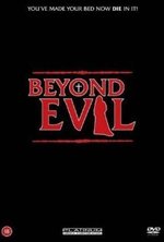 Watch Beyond Evil online free. Beyond Evil poster