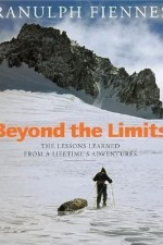 Смотреть Beyond the Limits онлайн бесплатно.