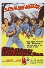 Watch Big House, U.S.A. online free.
