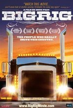 Regarder Big Rig en ligne gratuitement.