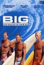 Watch Big Wednesday online free.