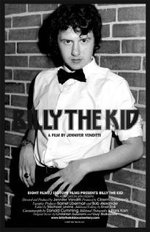 Regarder Billy the Kid en ligne gratuitement.