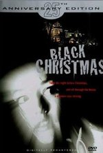 Watch Black Christmas online free.