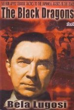 Watch Black Dragons online free.