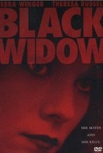 Watch Black Widow online free.