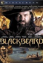 Watch Blackbeard online free.