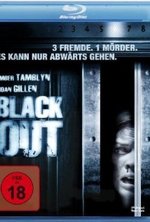 Watch Blackout online free.