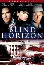 Watch Blind Horizon - Der Feind in mir kostenlos online. Blind Horizon - Der Feind in mir poster