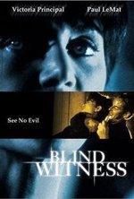 Guarda online Blind Witness gratuitamente.