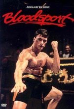 Watch Bloodsport online free.